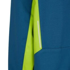 CMP KID FIX HOOD JACKET Kinder - Softshelljacke 11 CMP KID FIX HOOD JACKET Kinder - Softshelljacke -Globetrotter Verkäufe 5638012693 e kid fix hood jacket cmp 24