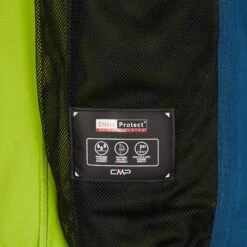 CMP KID FIX HOOD JACKET Kinder - Softshelljacke 13 CMP KID FIX HOOD JACKET Kinder - Softshelljacke -Globetrotter Verkäufe 5638012693 g kid fix hood jacket cmp 24