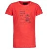 CMP G T-SHIRT Kinder - T-Shirt