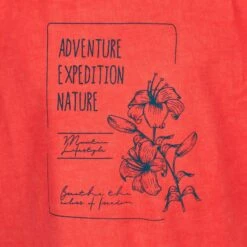 CMP G T-SHIRT Kinder - T-Shirt -Globetrotter Verkäufe 5638012703 c g tshirt cmp 24