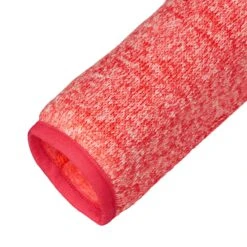 CMP KID G FIX HOOD JACKET Kinder - Fleecejacke -Globetrotter Verkäufe 5638012720 d kid g fix hood jacket cmp 24 1