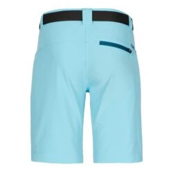 CMP BERMUDA STRETCH Kinder - Softshellhose -Globetrotter Verkäufe 5638012747 c bermuda stretch cmp 24