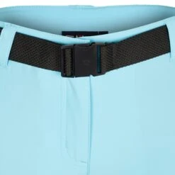 CMP BERMUDA STRETCH Kinder - Softshellhose -Globetrotter Verkäufe 5638012747 d bermuda stretch cmp 24