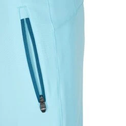 CMP BERMUDA STRETCH Kinder - Softshellhose -Globetrotter Verkäufe 5638012747 e bermuda stretch cmp 24