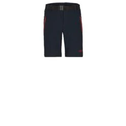 CMP PANT ZIP OFF STRETCH Kinder - Softshellhose -Globetrotter Verkäufe 5638012753 d pant zip off stretch cmp 24