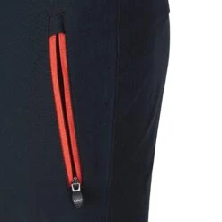 CMP PANT ZIP OFF STRETCH Kinder - Softshellhose -Globetrotter Verkäufe 5638012753 f pant zip off stretch cmp 24