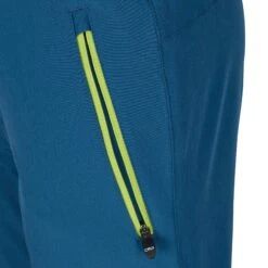 CMP KID BERMUDA Kinder - Shorts -Globetrotter Verkäufe 5638012772 e kid bermuda cmp 24