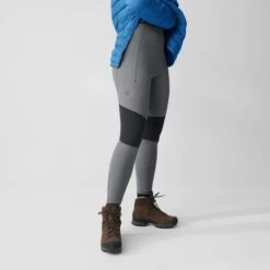 FJÄLLRÄVEN ABISKO VÄRM TREKKING TIGHTS W Damen - Leggings 8 FJÄLLRÄVEN ABISKO VÄRM TREKKING TIGHTS W Damen - Leggings -Globetrotter Verkäufe 5638013569 e abisko vaerm trekking tights w fjaellraeven 24