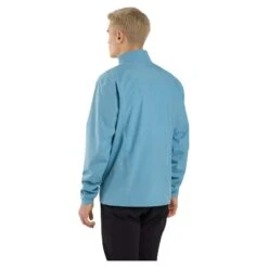 Arc'teryx SOLANO JACKET MEN' S Herren - Softshelljacke 9 Arc'teryx SOLANO JACKET MEN' S Herren - Softshelljacke -Globetrotter Verkäufe 5638013618 c solano jacket men s arc teryx 24