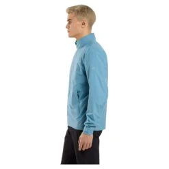 Arc'teryx SOLANO JACKET MEN' S Herren - Softshelljacke 11 Arc'teryx SOLANO JACKET MEN' S Herren - Softshelljacke -Globetrotter Verkäufe 5638013618 e solano jacket men s arc teryx 24