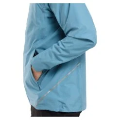 Arc'teryx SOLANO JACKET MEN' S Herren - Softshelljacke 12 Arc'teryx SOLANO JACKET MEN' S Herren - Softshelljacke -Globetrotter Verkäufe 5638013618 f solano jacket men s arc teryx 24