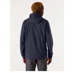 Arc'teryx SOLANO HOODY MENS Herren - Softshelljacke 10 Arc'teryx SOLANO HOODY MENS Herren - Softshelljacke -Globetrotter Verkäufe 5638013628 c solano hoody mens arc teryx 24