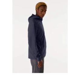 Arc'teryx SOLANO HOODY MENS Herren - Softshelljacke 12 Arc'teryx SOLANO HOODY MENS Herren - Softshelljacke -Globetrotter Verkäufe 5638013628 e solano hoody mens arc teryx 24