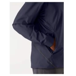 Arc'teryx SOLANO HOODY MENS Herren - Softshelljacke 14 Arc'teryx SOLANO HOODY MENS Herren - Softshelljacke -Globetrotter Verkäufe 5638013628 g solano hoody mens arc teryx 24