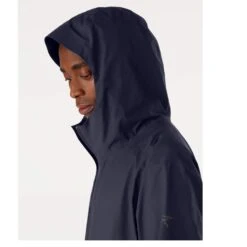 Arc'teryx SOLANO HOODY MENS Herren - Softshelljacke 15 Arc'teryx SOLANO HOODY MENS Herren - Softshelljacke -Globetrotter Verkäufe 5638013628 h solano hoody mens arc teryx 24