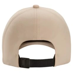 Arc'teryx SMALL BIRD HAT Unisex - Cap -Globetrotter Verkäufe 5638013636 c small bird hat arc teryx 24