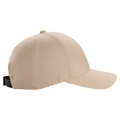 Arc'teryx SMALL BIRD HAT Unisex - Cap -Globetrotter Verkäufe 5638013636 d small bird hat arc teryx 24