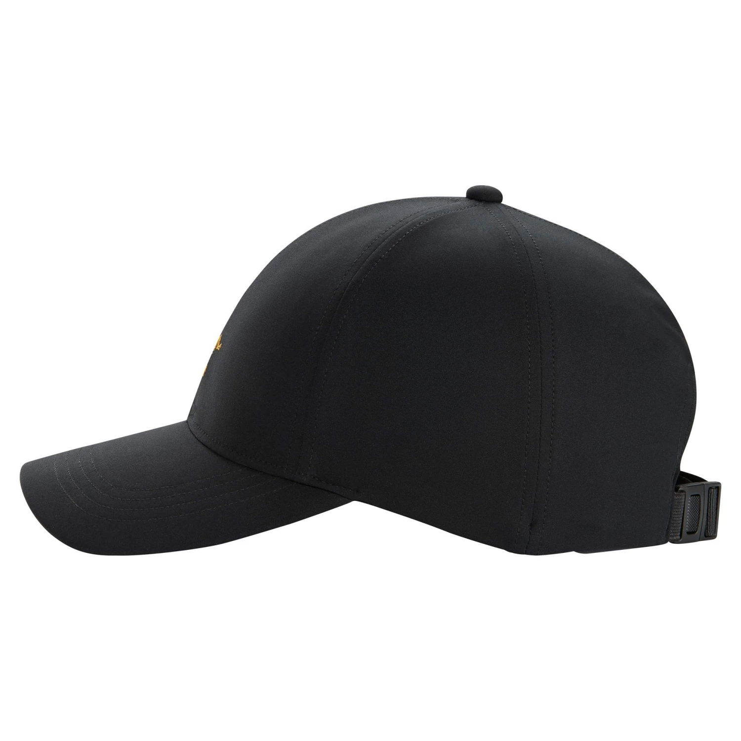 Arc'teryx SMALL BIRD HAT Unisex - Cap 1 Arc'teryx SMALL BIRD HAT Unisex - Cap