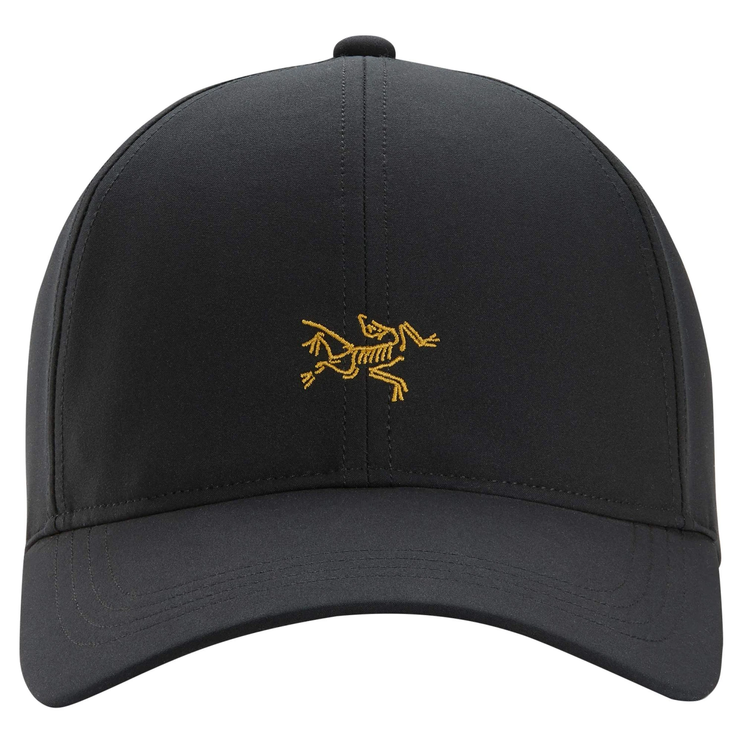 Arc'teryx SMALL BIRD HAT Unisex - Cap 2 Arc'teryx SMALL BIRD HAT Unisex - Cap – Bild 2