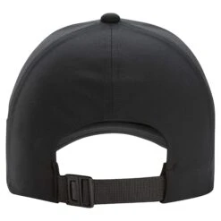 Arc'teryx SMALL BIRD HAT Unisex - Cap 6 Arc'teryx SMALL BIRD HAT Unisex - Cap -Globetrotter Verkäufe 5638013637 c small bird hat arc teryx 24