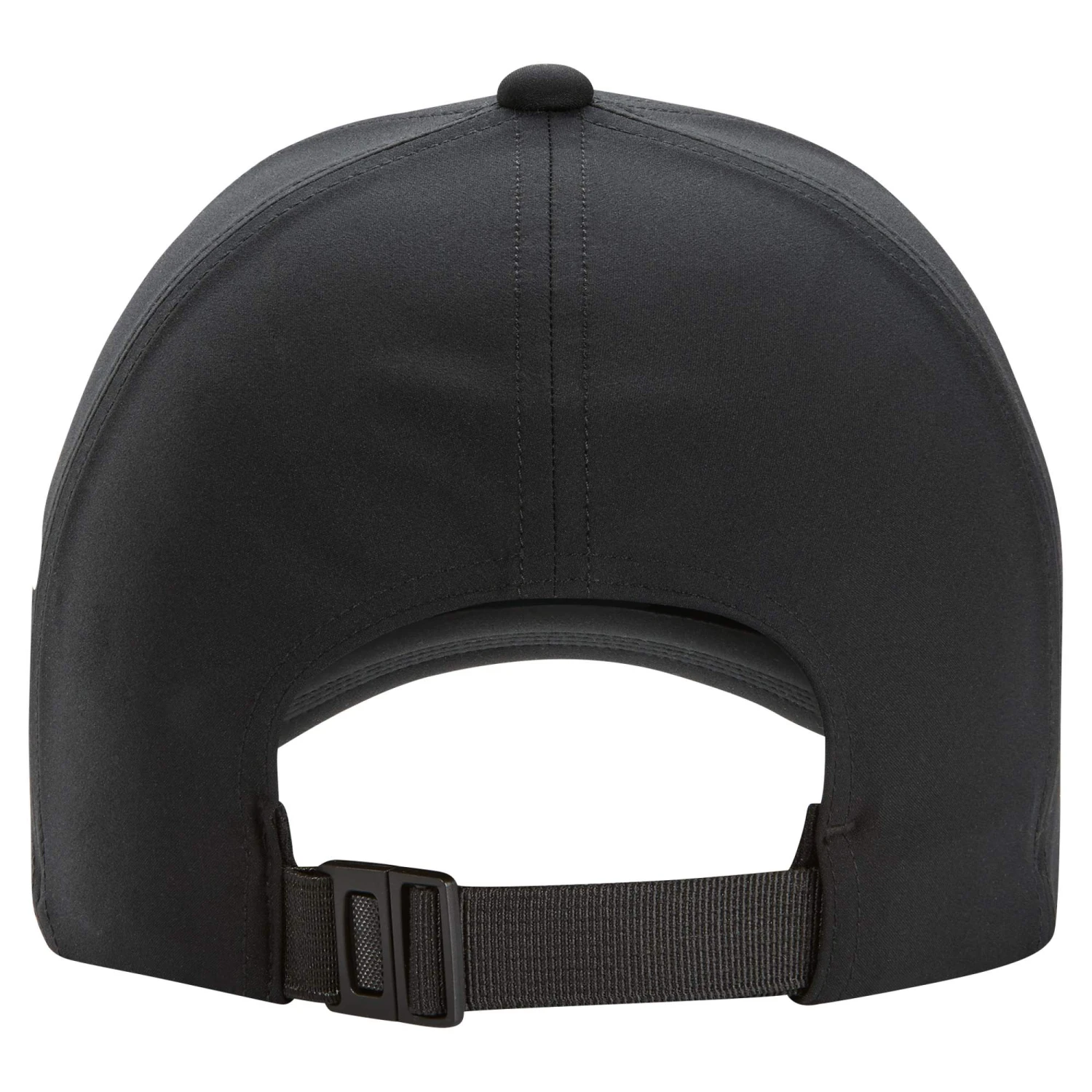 Arc'teryx SMALL BIRD HAT Unisex - Cap 3 Arc'teryx SMALL BIRD HAT Unisex - Cap – Bild 3