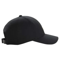 Arc'teryx SMALL BIRD HAT Unisex - Cap 7 Arc'teryx SMALL BIRD HAT Unisex - Cap -Globetrotter Verkäufe 5638013637 d small bird hat arc teryx 24