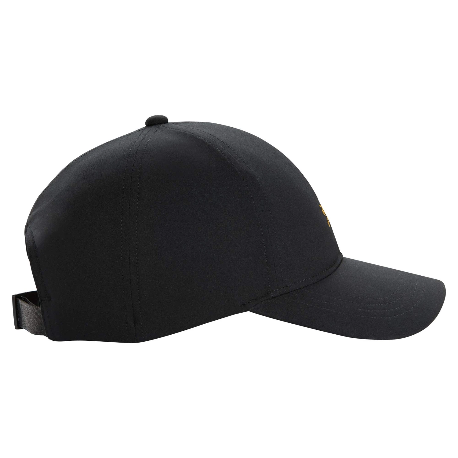 Arc'teryx SMALL BIRD HAT Unisex - Cap 4 Arc'teryx SMALL BIRD HAT Unisex - Cap – Bild 4