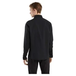 Arc'teryx SKYLINE LS SHIRT MENS Herren - Outdoor Hemd 9 Arc'teryx SKYLINE LS SHIRT MENS Herren - Outdoor Hemd -Globetrotter Verkäufe 5638013652 d skyline ls shirt mens arc teryx 24