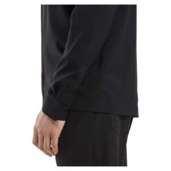 Arc'teryx SKYLINE LS SHIRT MENS Herren - Outdoor Hemd 11 Arc'teryx SKYLINE LS SHIRT MENS Herren - Outdoor Hemd -Globetrotter Verkäufe 5638013652 f skyline ls shirt mens arc teryx 24