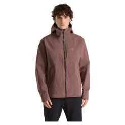 Arc'teryx RALLE JACKET MENS Herren - Hardshelljacke -Globetrotter Verkäufe 5638013679 b ralle jacket mens arc teryx 24