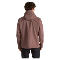 Arc'teryx RALLE JACKET MENS Herren - Hardshelljacke -Globetrotter Verkäufe 5638013679 c ralle jacket mens arc teryx 24