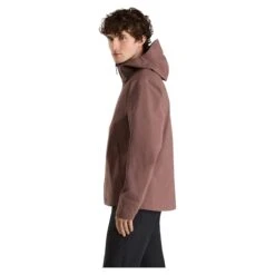 Arc'teryx RALLE JACKET MENS Herren - Hardshelljacke -Globetrotter Verkäufe 5638013679 d ralle jacket mens arc teryx 24