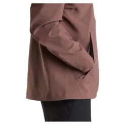 Arc'teryx RALLE JACKET MENS Herren - Hardshelljacke -Globetrotter Verkäufe 5638013679 g ralle jacket mens arc teryx 24