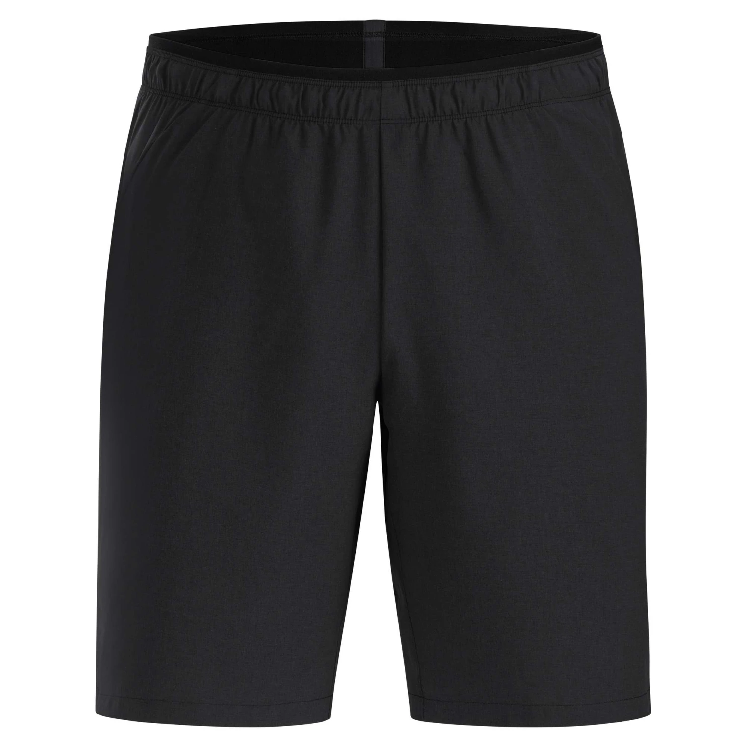 Arc'teryx NORVAN SHORT 9 IN MENS Herren - Shorts