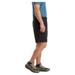 Arc'teryx NORVAN SHORT 9 IN MENS Herren - Shorts -Globetrotter Verkäufe 5638013705 d norvan short 9 in mens arc teryx 24