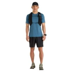 Arc'teryx NORVAN SHORT 9 IN MENS Herren - Shorts -Globetrotter Verkäufe 5638013705 g norvan short 9 in mens arc teryx 24