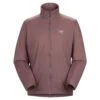 Arc'teryx NODIN JACKET MENS Herren - Windbreaker