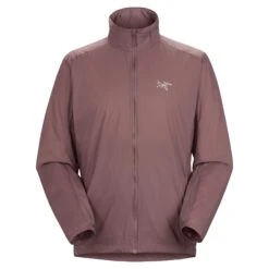 Arc'teryx NODIN JACKET MENS Herren - Windbreaker