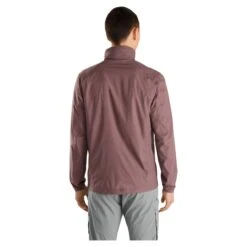 Arc'teryx NODIN JACKET MENS Herren - Windbreaker -Globetrotter Verkäufe 5638013723 c nodin jacket mens arc teryx 24