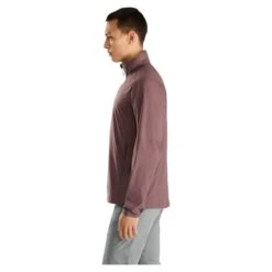 Arc'teryx NODIN JACKET MENS Herren - Windbreaker -Globetrotter Verkäufe 5638013723 d nodin jacket mens arc teryx 24