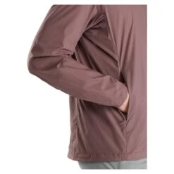 Arc'teryx NODIN JACKET MENS Herren - Windbreaker -Globetrotter Verkäufe 5638013723 f nodin jacket mens arc teryx 24