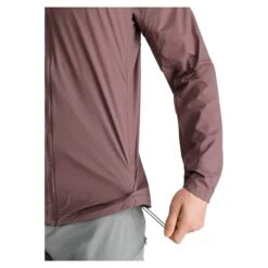 Arc'teryx NODIN JACKET MENS Herren - Windbreaker -Globetrotter Verkäufe 5638013723 g nodin jacket mens arc teryx 24