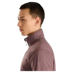 Arc'teryx NODIN JACKET MENS Herren - Windbreaker -Globetrotter Verkäufe 5638013723 h nodin jacket mens arc teryx 24