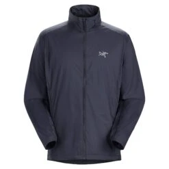 Arc'teryx NODIN JACKET MENS Herren - Windbreaker