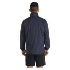 Arc'teryx NODIN JACKET MENS Herren - Windbreaker -Globetrotter Verkäufe 5638013726 c nodin jacket mens arc teryx 24