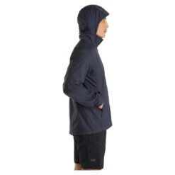 Arc'teryx NODIN JACKET MENS Herren - Windbreaker -Globetrotter Verkäufe 5638013726 d nodin jacket mens arc teryx 24