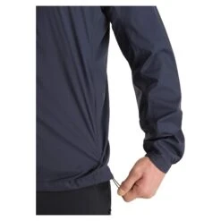 Arc'teryx NODIN JACKET MENS Herren - Windbreaker -Globetrotter Verkäufe 5638013726 f nodin jacket mens arc teryx 24