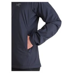 Arc'teryx NODIN JACKET MENS Herren - Windbreaker -Globetrotter Verkäufe 5638013726 g nodin jacket mens arc teryx 24