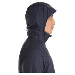 Arc'teryx NODIN JACKET MENS Herren - Windbreaker -Globetrotter Verkäufe 5638013726 i nodin jacket mens arc teryx 24