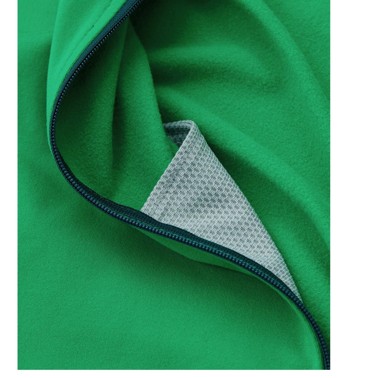 Arc'teryx KYANITE LIGHTWEIGHT HOODY MENS Herren - Fleecejacke 2 Arc'teryx KYANITE LIGHTWEIGHT HOODY MENS Herren - Fleecejacke – Bild 2